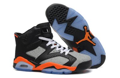 cheap air jordan 6 cheap no. 192